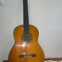 گیتار c40