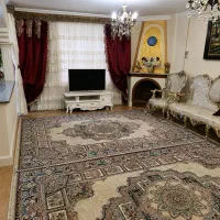 فایل-نقلی-خاص-دوخواب-لوکیشن-تاپ