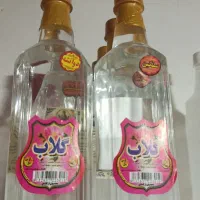 عرقیات تازه