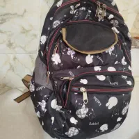 کیف مدرسه درحدنو