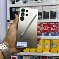 S25 ultra|موبایل|بندرعباس, |دیوار