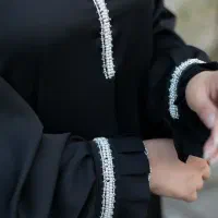 طرح قدردانی از معلمان زرند