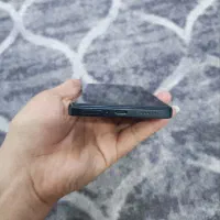 poco x5 pro 5g|موبایل|قشم, |دیوار