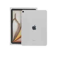 اپل آیپد Apple iPad Air 11 M2 A2902 128GB Wi-Fi
