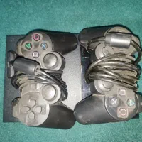 ps2