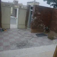 یکخواب راه جدا وچند مورد رهن واجاره املاک کارا|اجارهٔ آپارتمان|شهرکرد, |دیوار