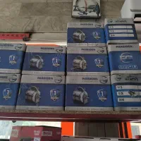 موتور کولر 7000الومینیوم سنگین فقط 4میلیون