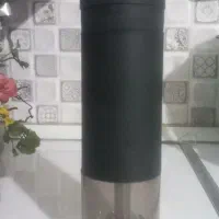 قلیان مسافرتی