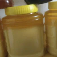 فروش روغن و کره گاوی وگوسفندی  وکمه