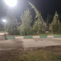 رهن-و-اجاره-سه-خوابه-ویلایی