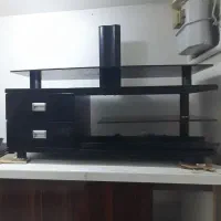 میز تلوزیون