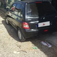 ۱۱۱تمام فابریک ۹۲