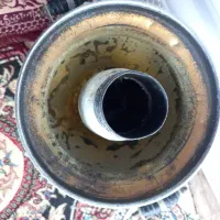 سماور|سماور، چایساز، قهوهساز|سبزوار, شرق کال عیدگاه|دیوار