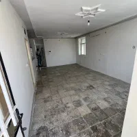 رهن-و-اجاره-منزل-شش-دانگی