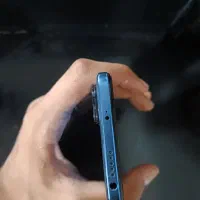 Redmi note 11|موبایل|سبزوار, جوادیه شرقی|دیوار