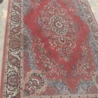 فرش ماشینی ۶متری
