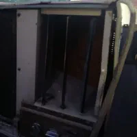 کولر اوجنرال 24هزار