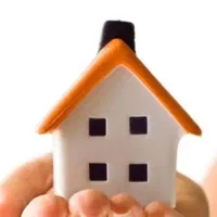 آپارتمان-دواحدی-سعدی-اجاره