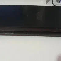 دستگاه دیویدی پلیر/ DVD / LG