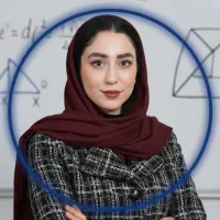 تدریس آنلاین و حضوری ریاضی کنکور و دبیرستان