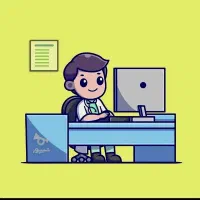 دنبال کار در تاناکورا هستم