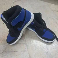 کفش جردن