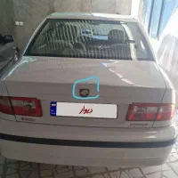 سمندخونگی مدل ۹۲۶