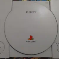 PS1