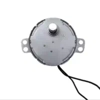 موتور.تایمر
