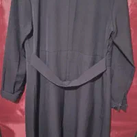 مانتو|لباس|ملایر, |دیوار