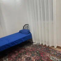 اجاره ویلا
