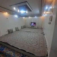 95 تک واحدی