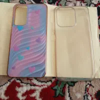 کاور موبایل