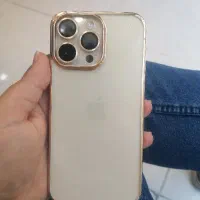 16promax شرکتی باتری۹۳