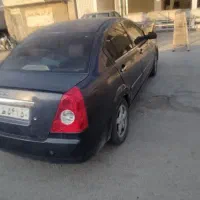 مسافر از آبدانان به تهران