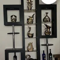 بوفه