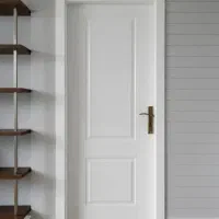 درب اتاقی،کابینت، کمد،کلوزت TVوال