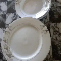 لوازم اشپزخانه