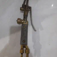 سرپیک|ابزارآلات|مشهد, شهرک بهارستان|دیوار