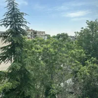 فروش آپارتمان۱۵۳ متری ۳ خواب