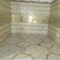 سرامیک کاشی کاری ایزوگام