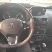 rs 402