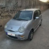 ام وی ام ۱۱۰ ۳ سیلندر مدل ۸۵