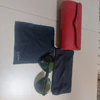 عینک کارتیر اصل