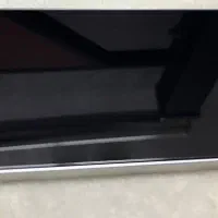 s26 ultra|موبایل|اصفهان, عسگریه|دیوار
