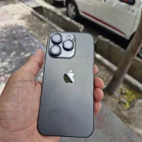 در حد iphone14 Pro