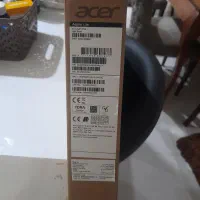 لپ تاب نو نو تازه از کارتون در آوردم