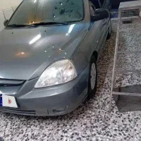 ریو مدل 85