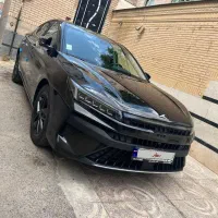 Kmc j7 مدل1401