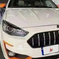 اطلسg فول رنگ کمیاب کرم ۴۰۴صفر خشک